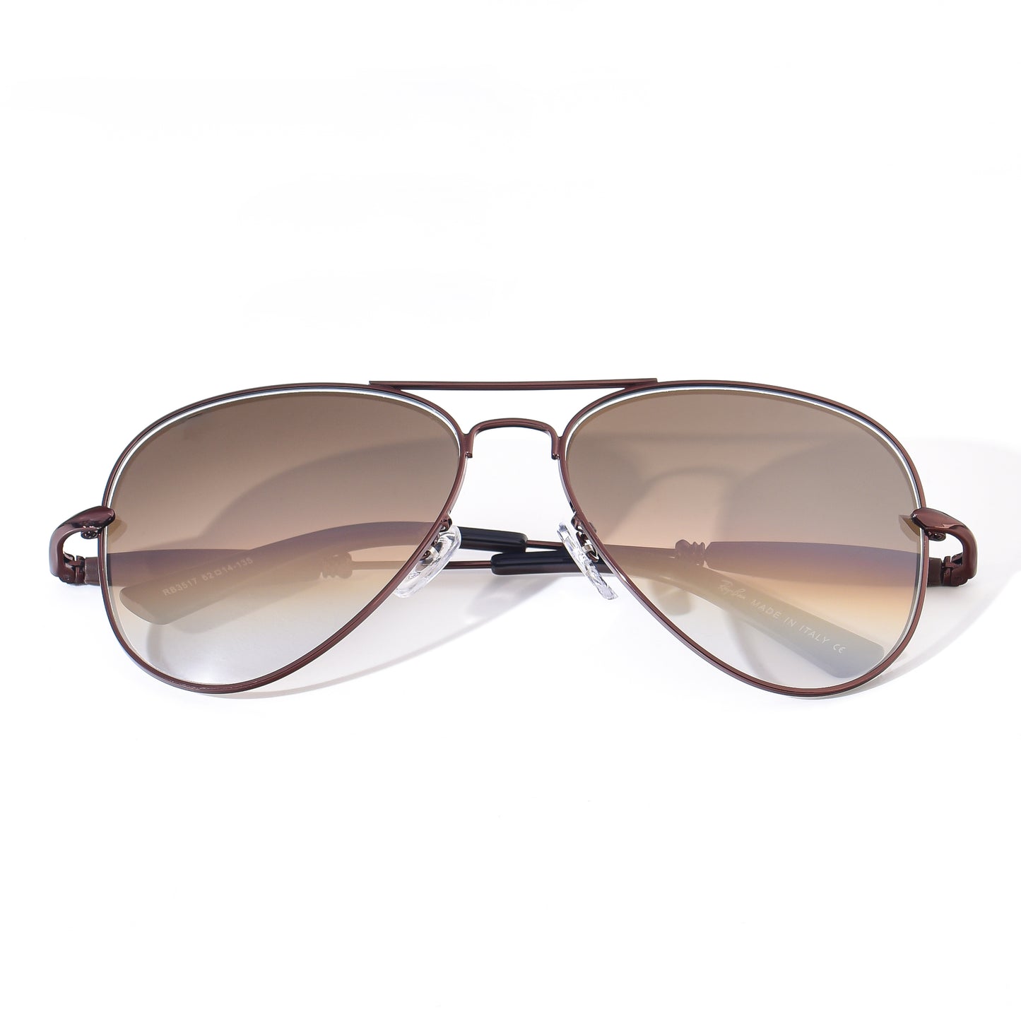 Avion RF-3517 Brown Shaded