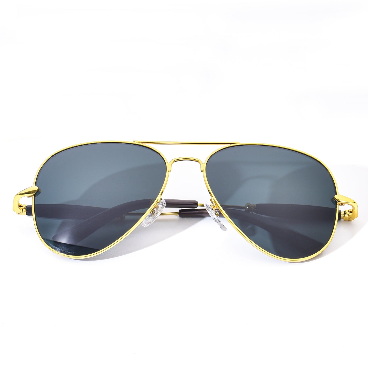 Avion RF-3517 Gold Black