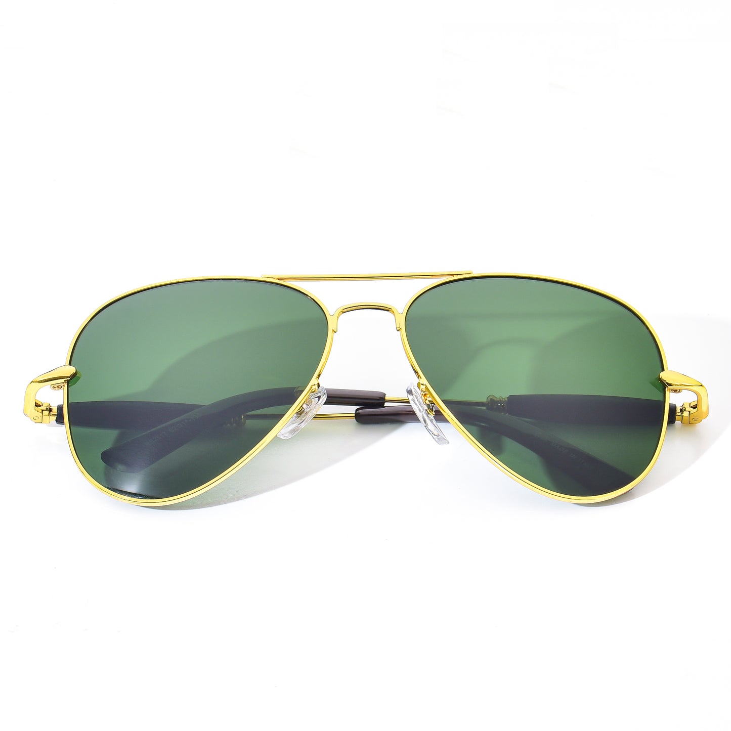Avion RF-3517 Gold Green