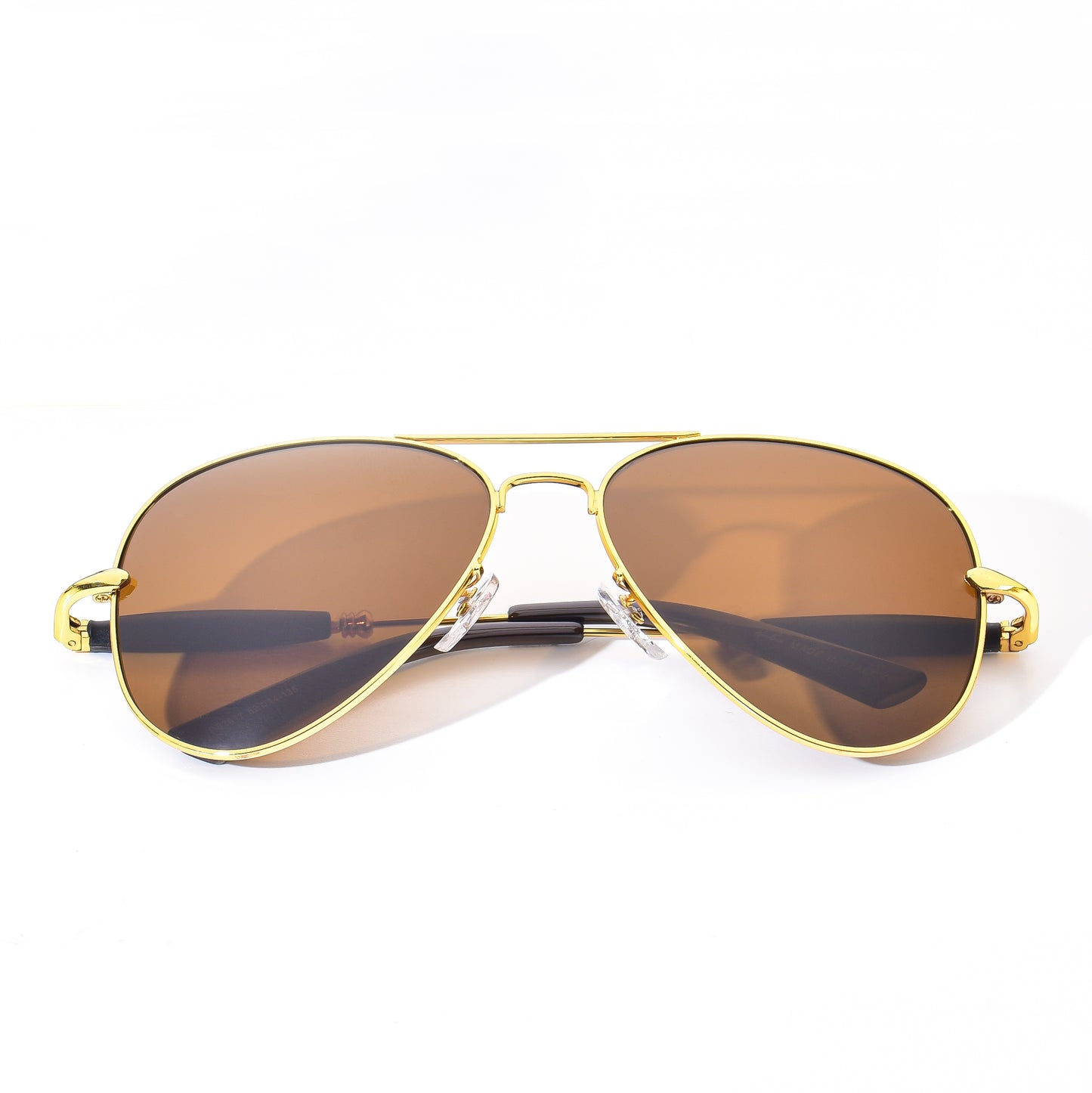 Avion RF-3517 Gold Brown