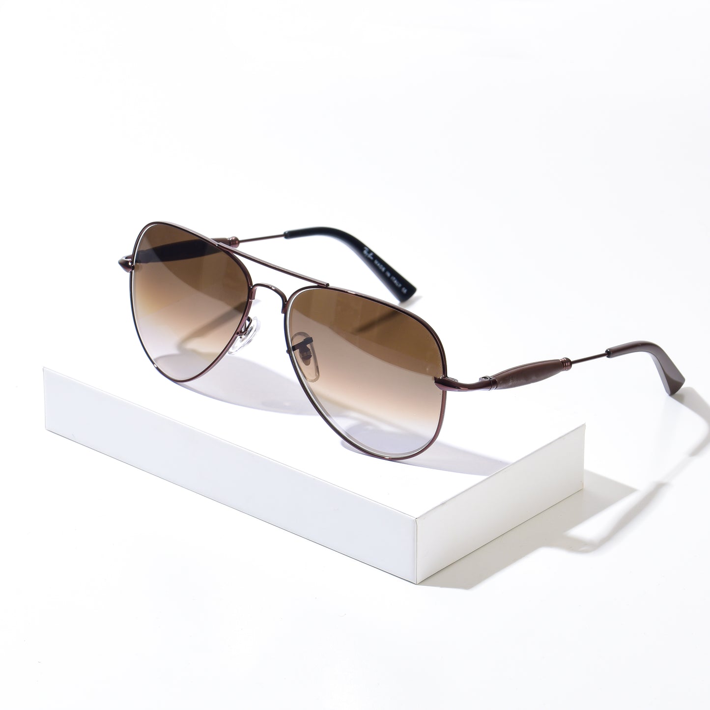 Avion RF-3517 Brown Shaded