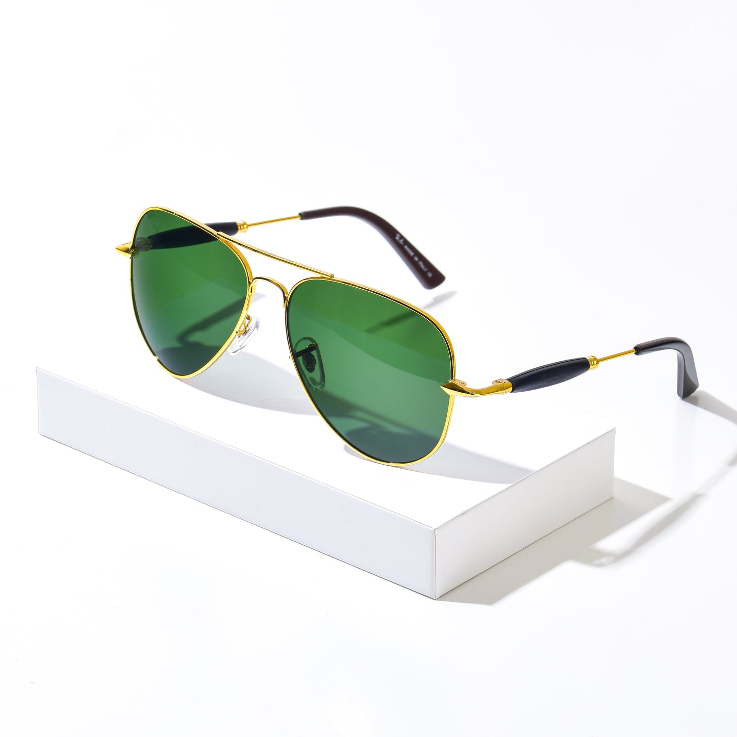 Avion RF-3517 Gold Green