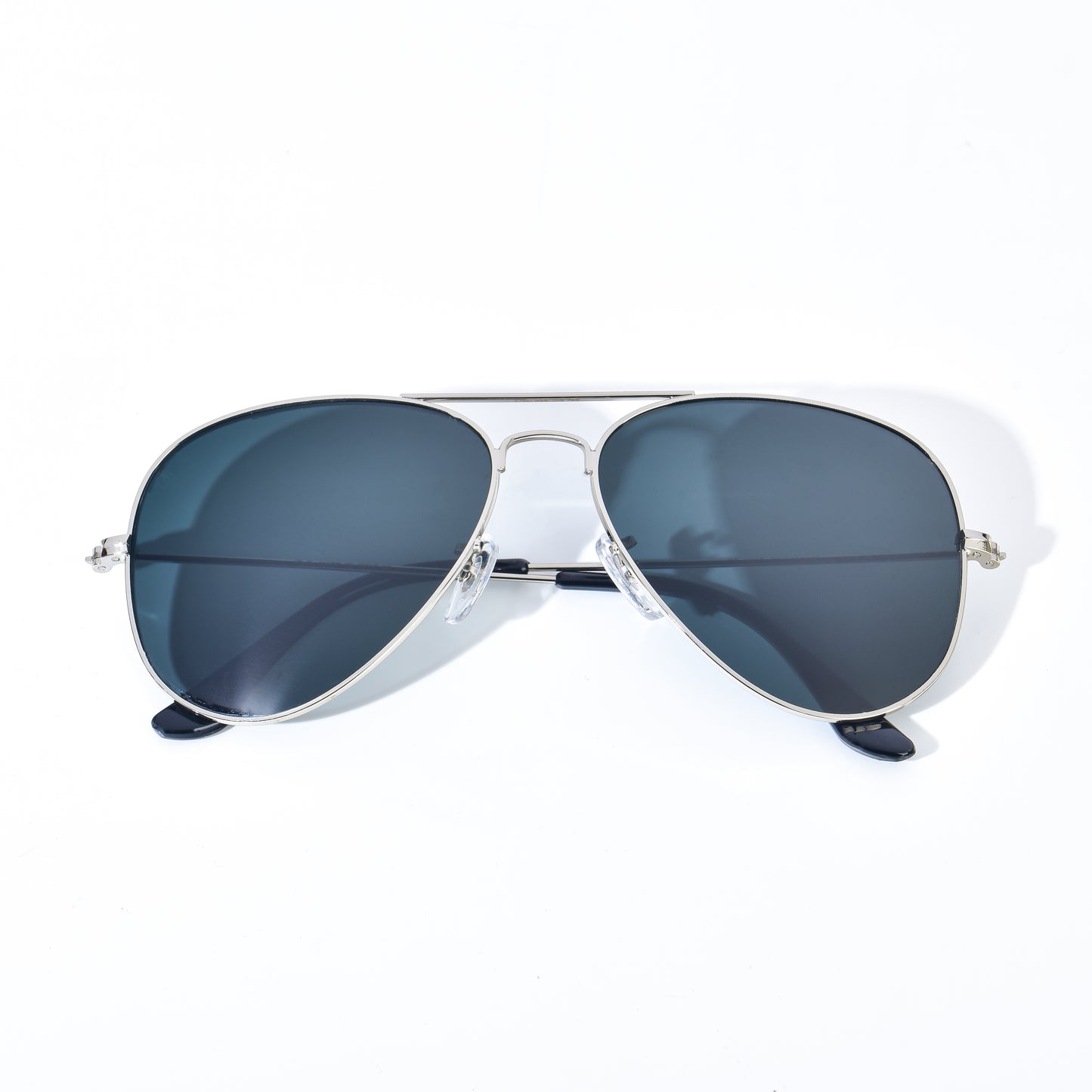 Avion RF-3517 Silver Black