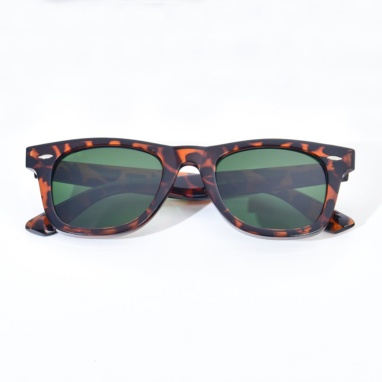 Wayfarer RF-2140