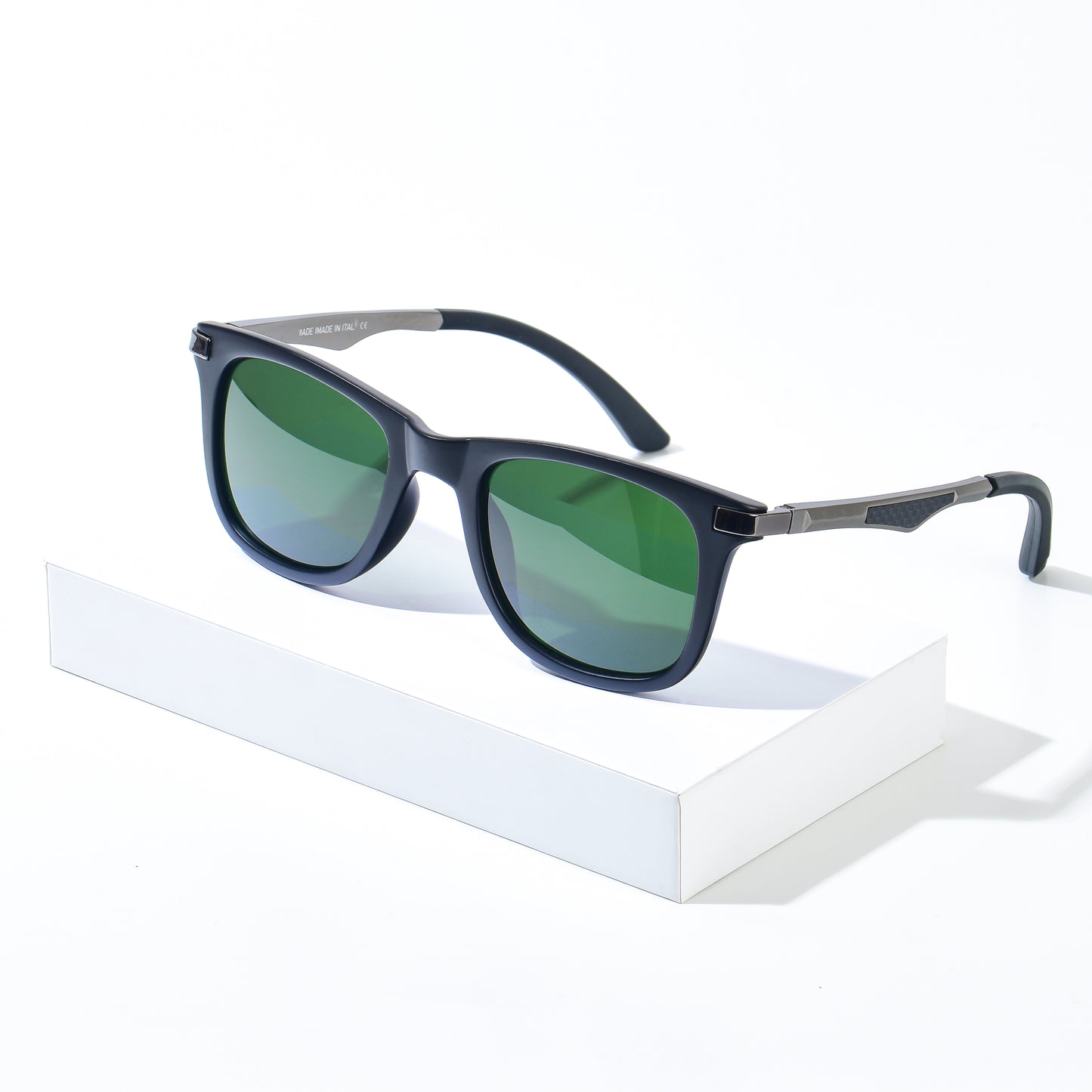 Wayfarer RF-4287