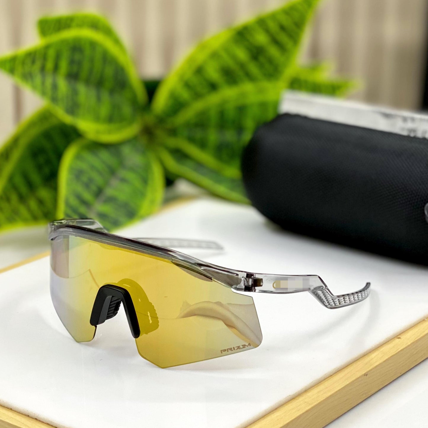RF HYDE SUNGLASSES