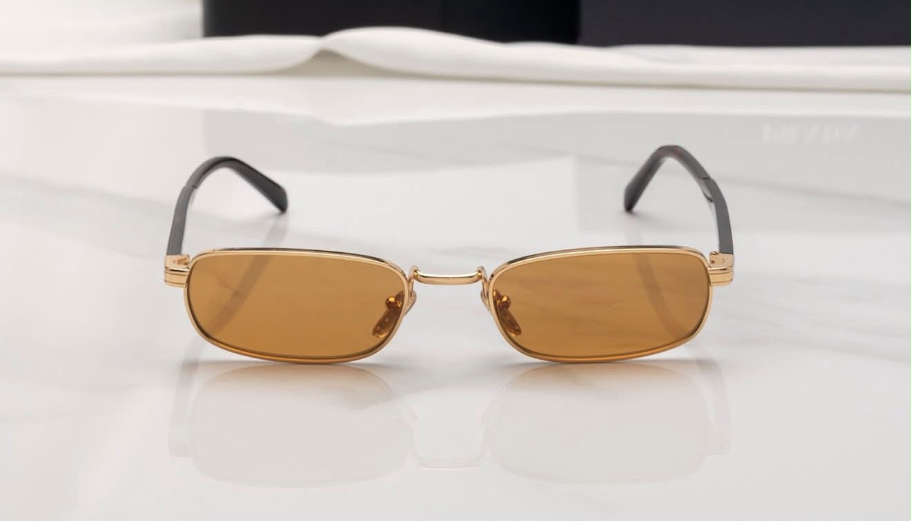 RF-SPR ROSE GOLD