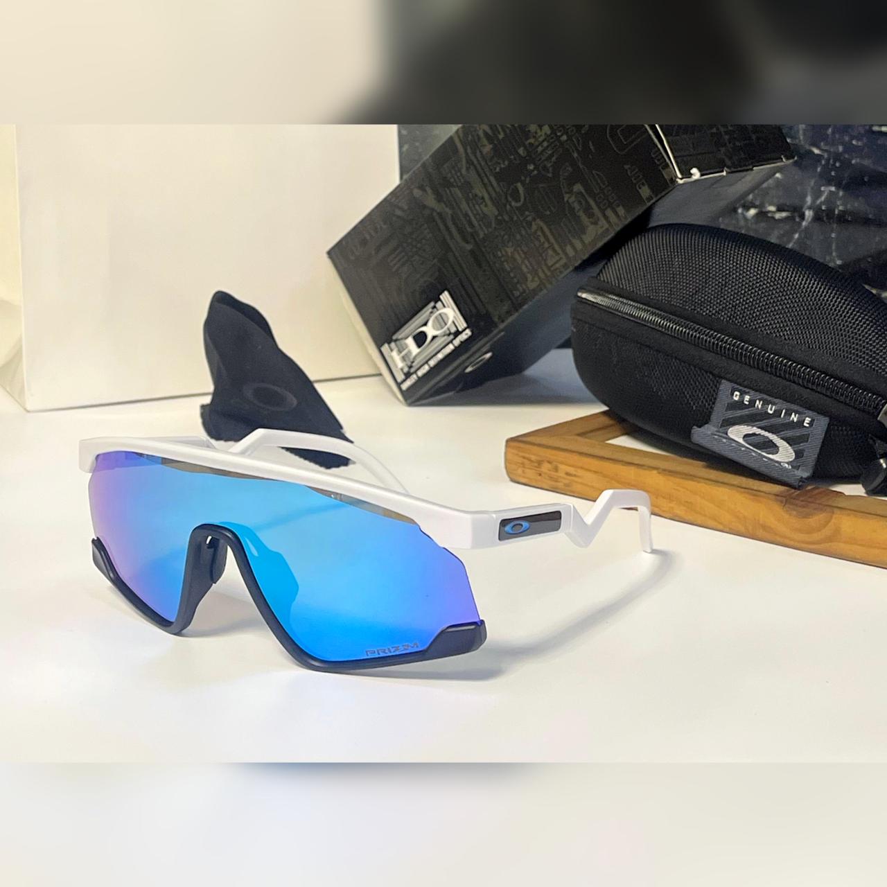 RF BXTR WHITE AQUA