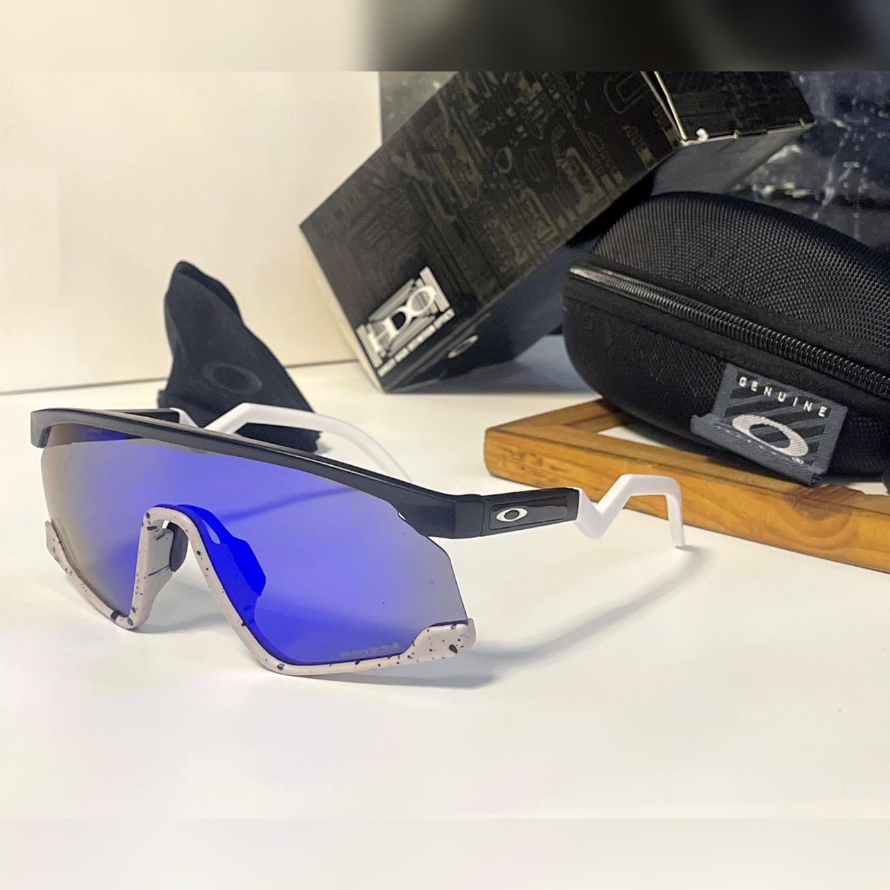 RF BXTR GREY BLUE