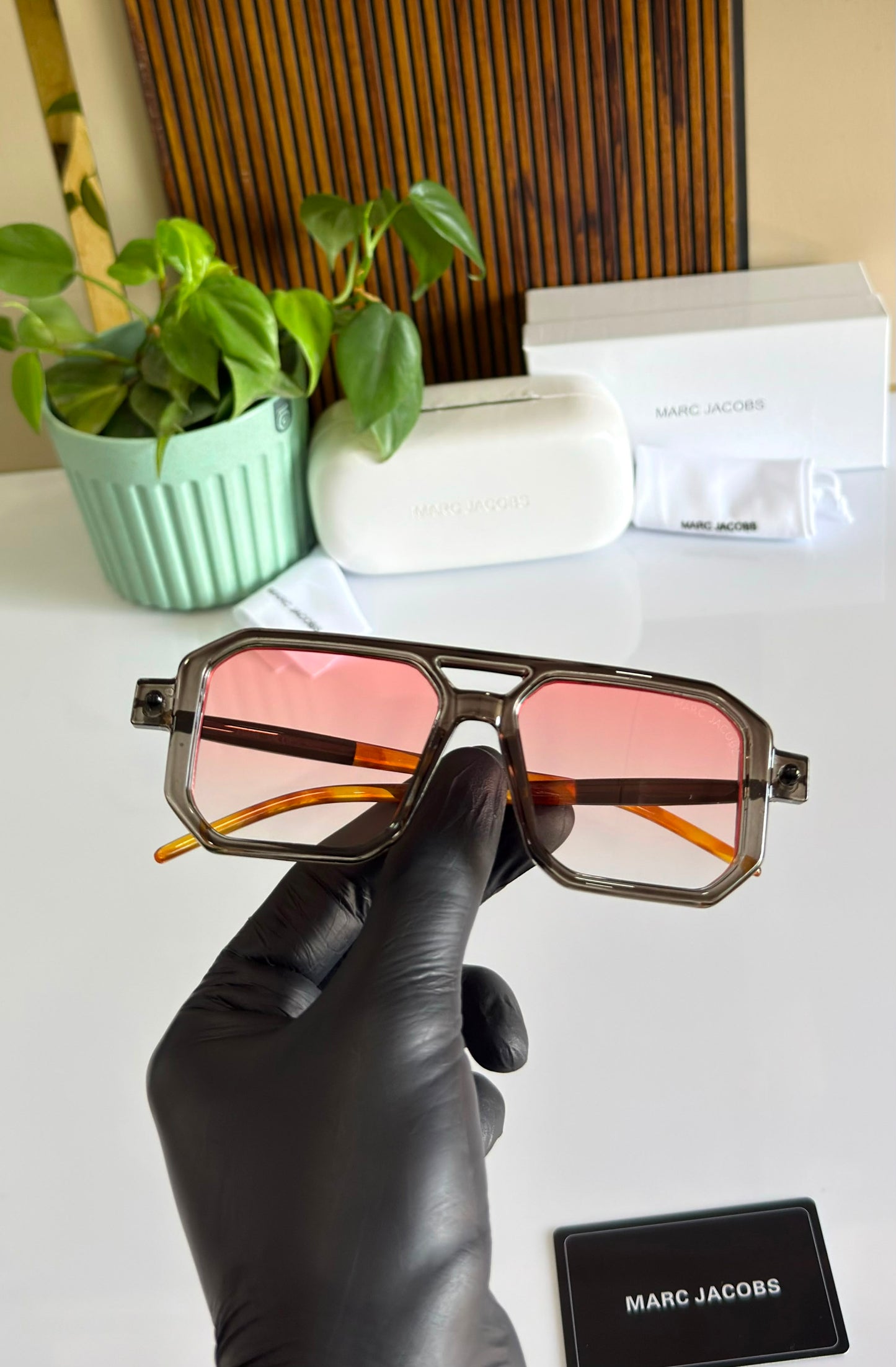 RF 8709 GREY PINK
