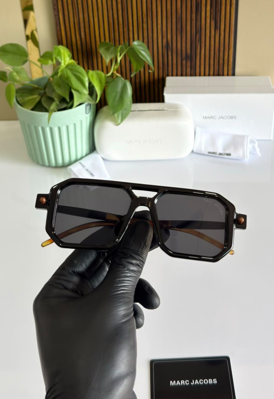 RF 8709 BLACK