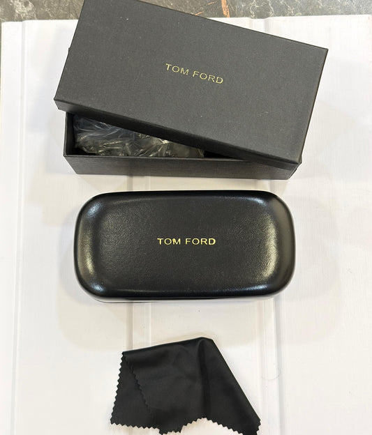 Purchase with original box : Tom Ford