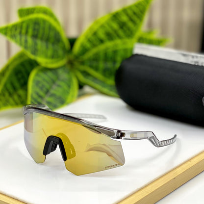 RF HYDE SUNGLASSES