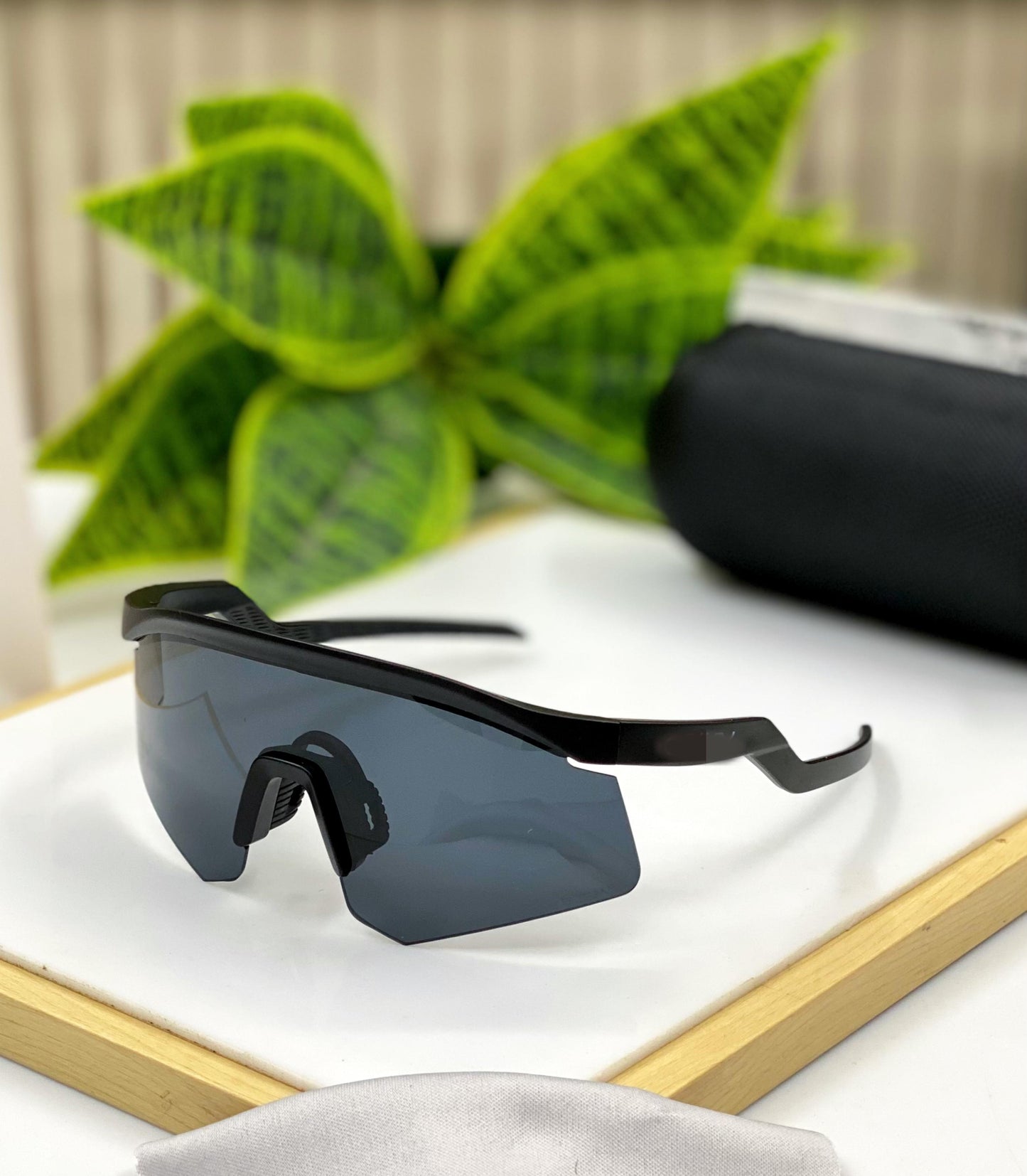 RF HYDE SUNGLASSES