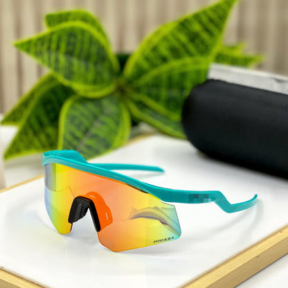 RF HYDE SUNGLASSES