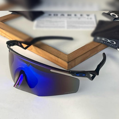 RF QNT-KATO BLACK BLUE