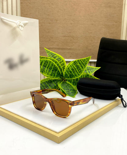 RF-0502 WOOD FINISH[Polarized]