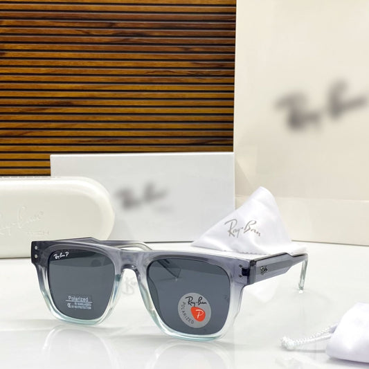 RF 7736-GREY/POLARIZED