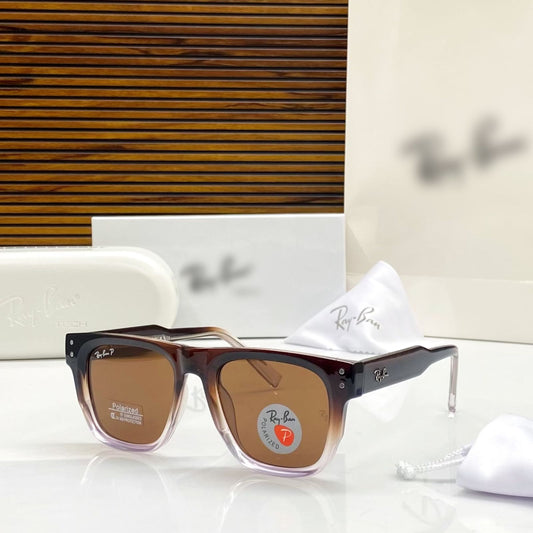 RF 7736-BROWN/POLARIZED