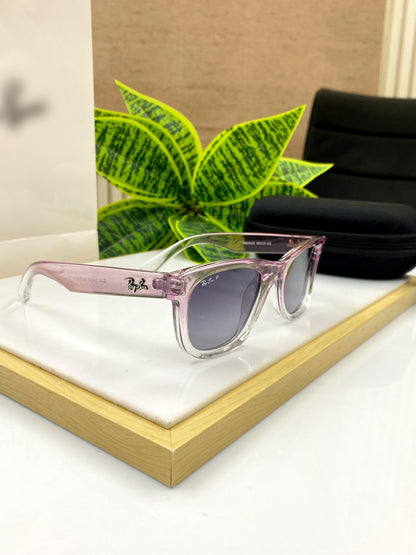 RF-0502 PINK WHITE