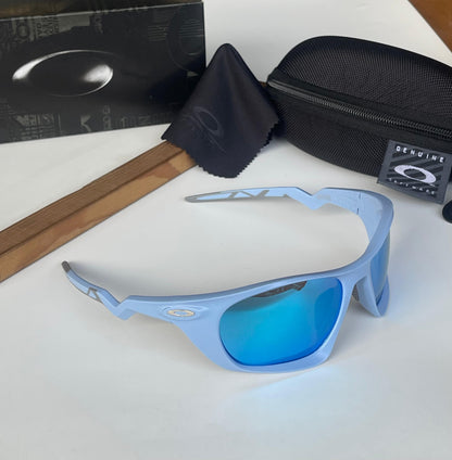 RF 9431 ICE BLUE (POLARIZED)