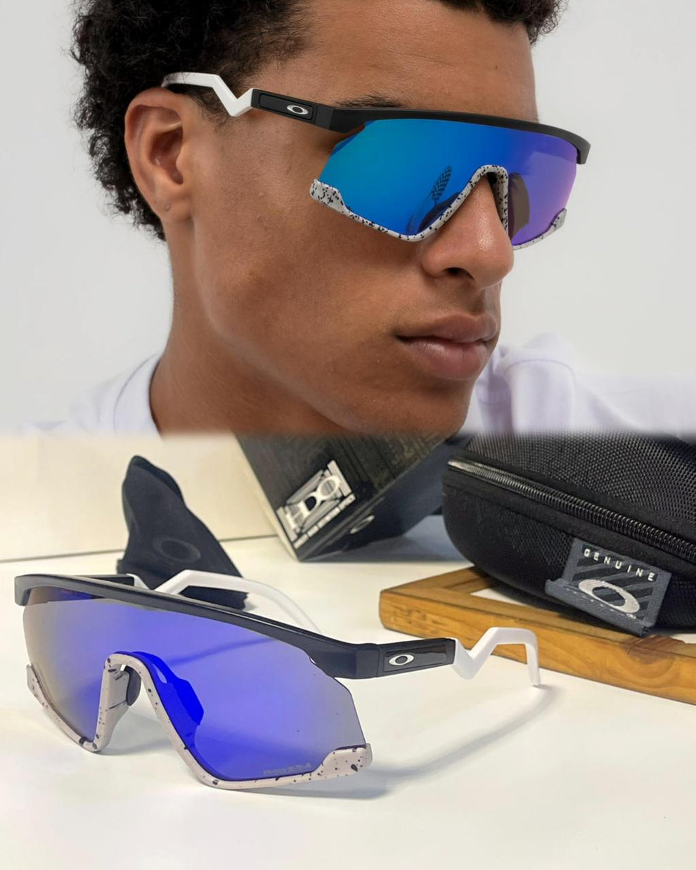 RF BXTR GREY BLUE – redfoxstores