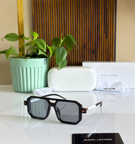 RF 8709 BLACK GREY