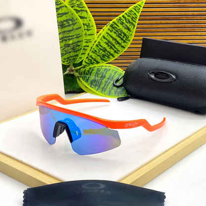 RF HYDE ORANGE BLUE