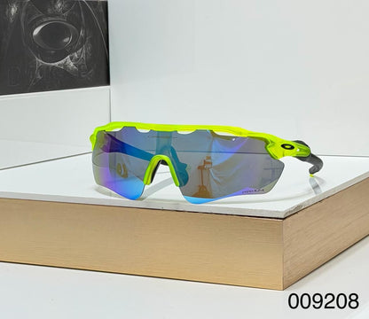 RF RDR NEON AQUA