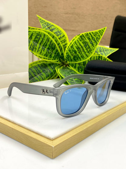 RF-0502 GREY BLUE
