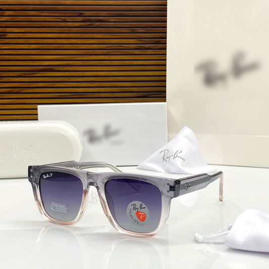 RF 7736-PURPLE/POLARIZED