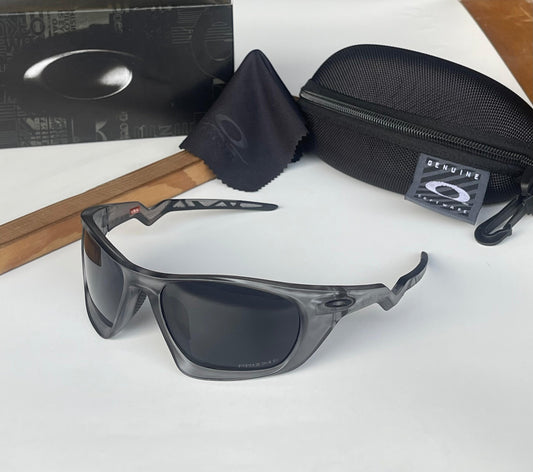 RF 9431 SMOKEY GREY (POLARIZED)