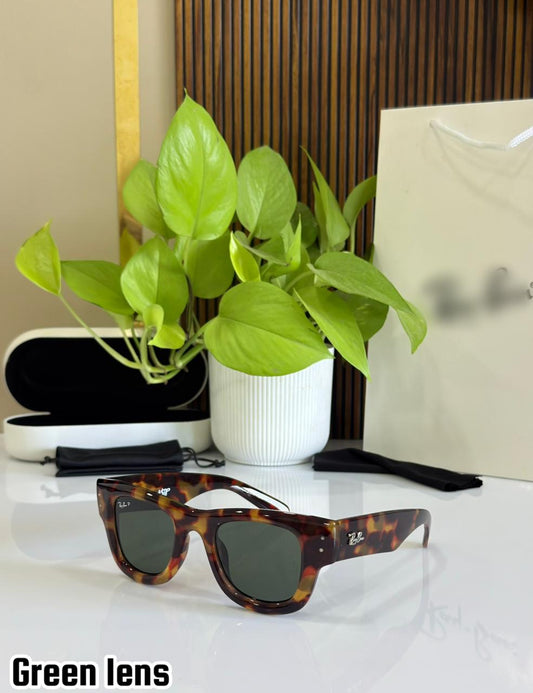 RF PUFFR TIGER GREEN_LENS