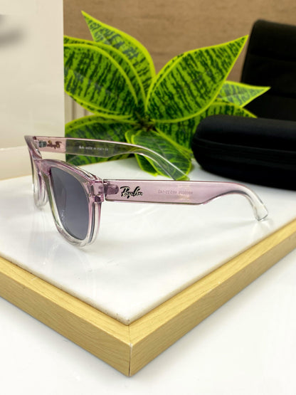 RF-0502 PINK WHITE
