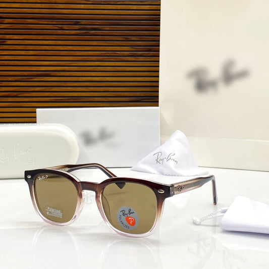 RF 7739 BROWN/POLARIZED
