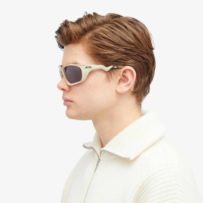 RF 9431 BROWN (POLARIZED)