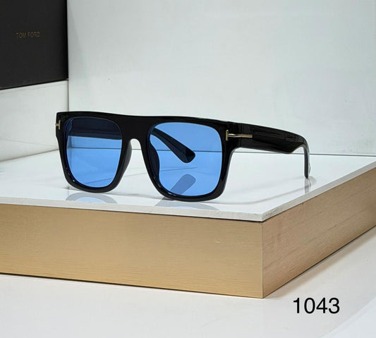 Wayfarer TM-BLUE CANDY