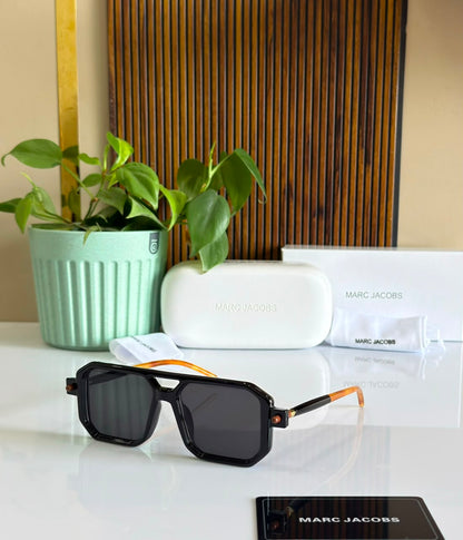 RF 8709 BLACK