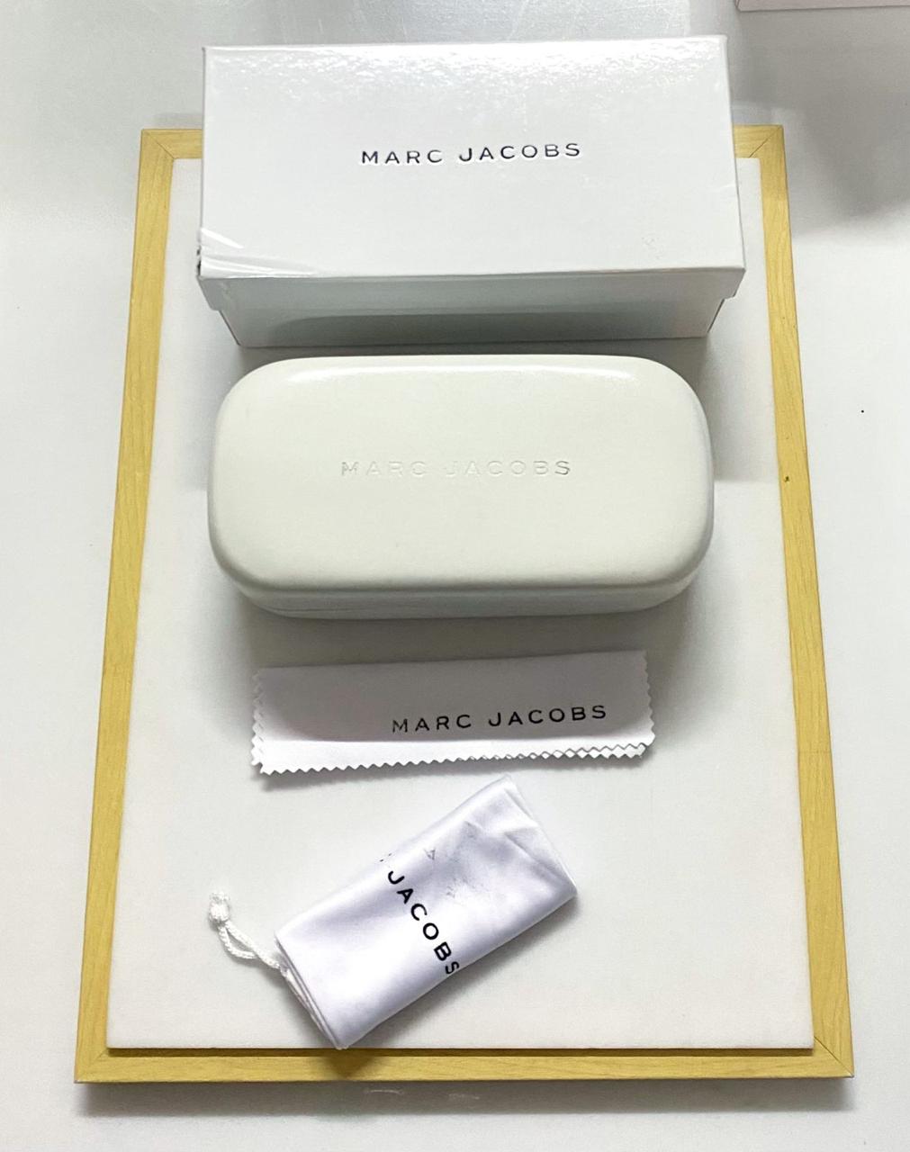 Purchase with original box : Marc Jacobs