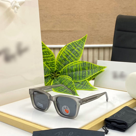 RF-7701 GREY POLARIZED