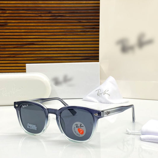 RF 7739 GREY/POLARIZED