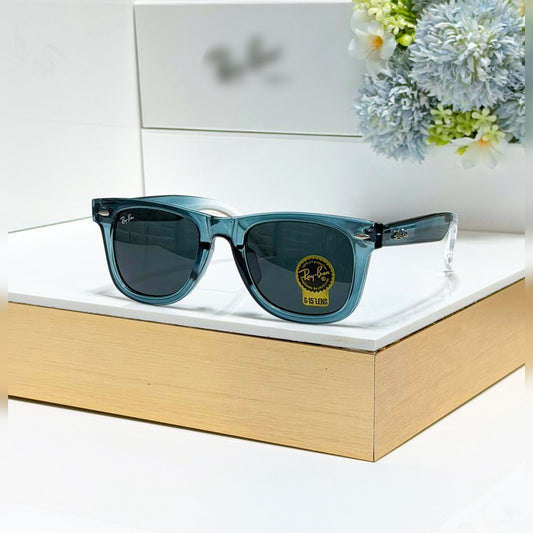 RF 2140 TURQUOISE BLUE