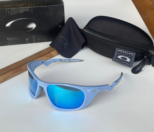 RF 9431 ICE BLUE (POLARIZED)