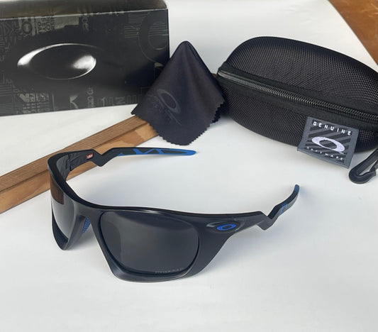 RF 9431 BLUE BLACK (POLARIZED)