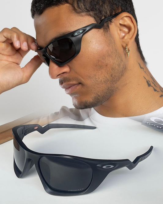 RF 9431 BLACK (POLARIZED)