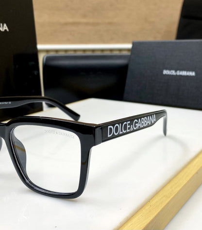 RF DG-5101 BLACK WHITE