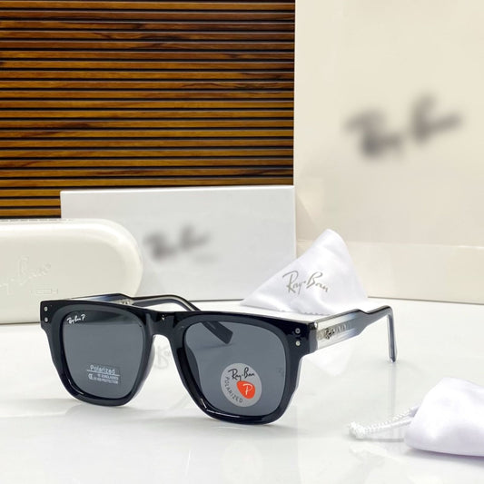 RF 7736-BLACK/POLARIZED