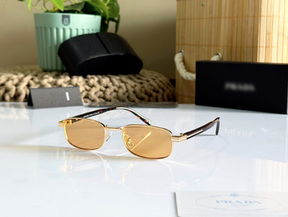 RF-SPR ROSE GOLD