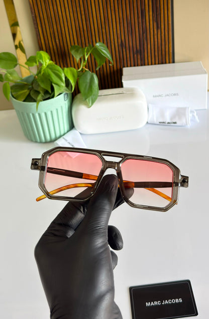 RF 8709 GREY PINK