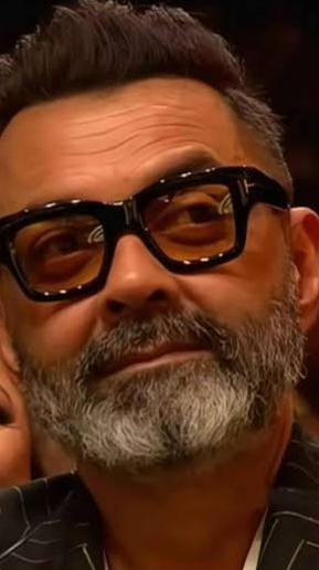 Wayfarer TOM-1 YELLOW CANDY